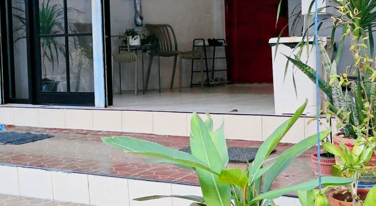 House with pool — photo 3