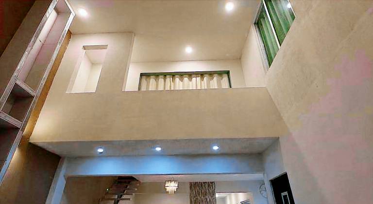 Villa los Encinos — photo 3