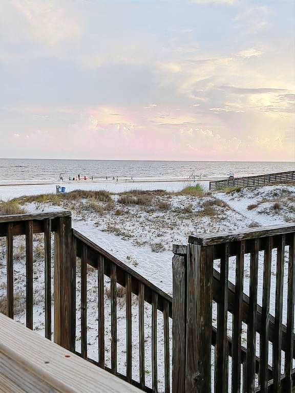 House  Gulf Shores