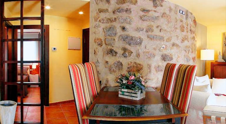 Wonderful rental apartment | Pets allowed — photo 5