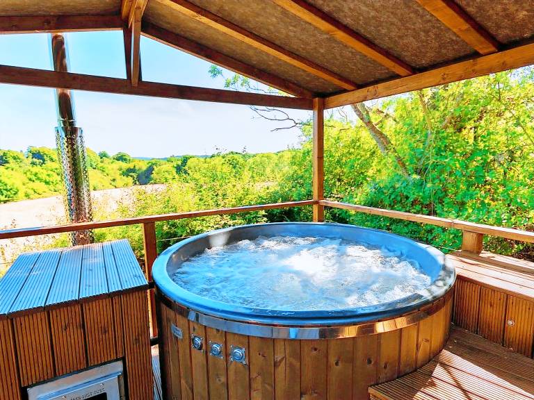 House  Chiddingstone Hoath