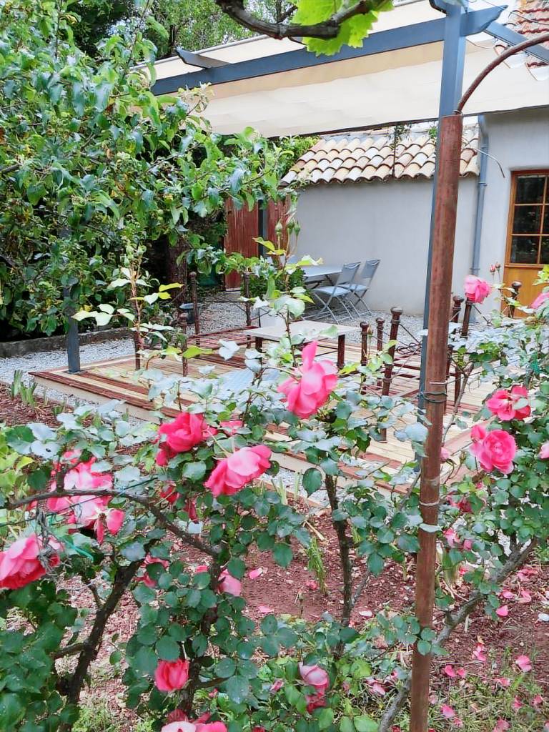 Gîte LA Saisonnière — photo 5