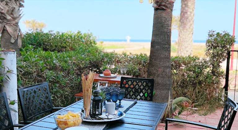 Big house | Beach nearby | Pets allowed — photo 3