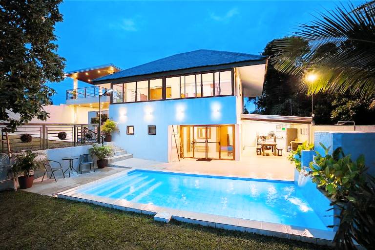 Wonderful villa | Pets are welcome — photo 3