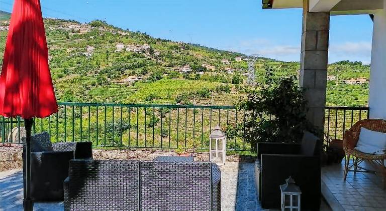 Fully equipped pleasant house with garden, barbeque & terrace | Perfect for remote work | Pets are welcome — photo 3