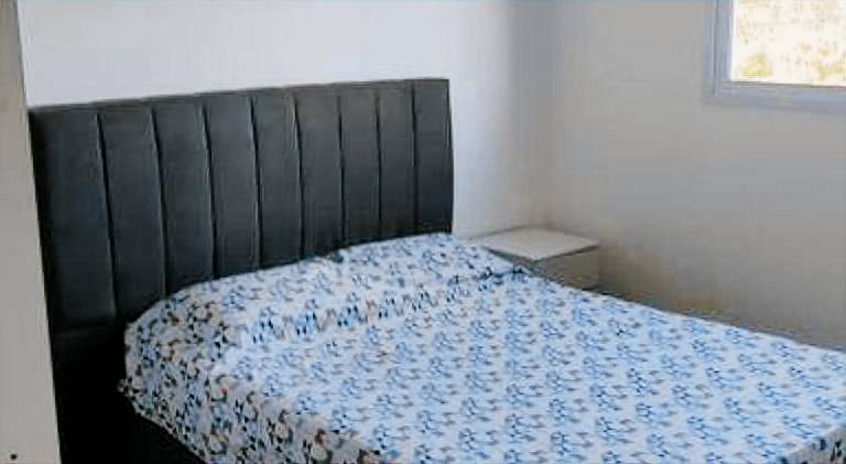 foto1