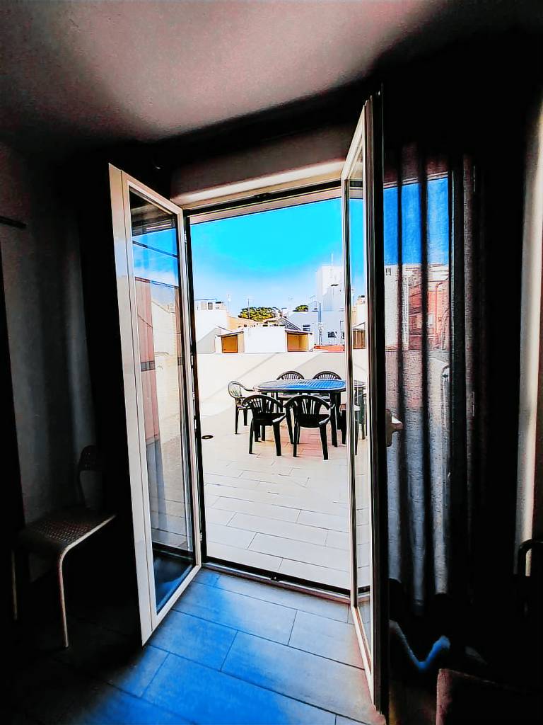 foto7