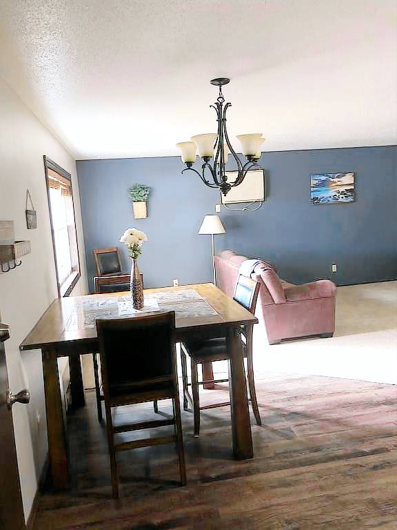 Apartment  Aberdeen