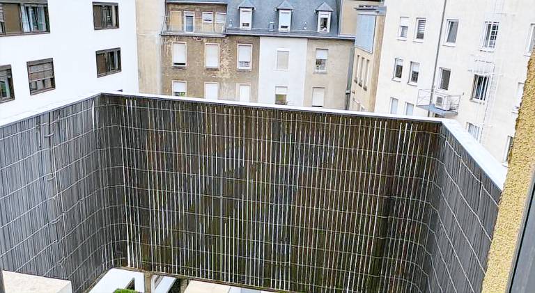 Holiday apartment | Near Notre-Dame Cathedral — photo 4