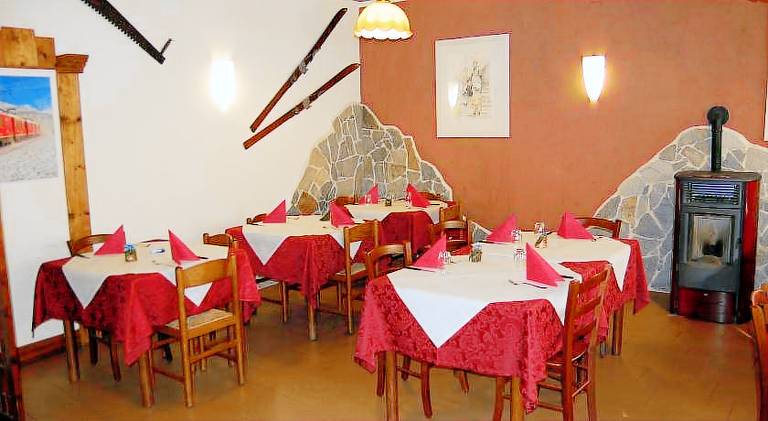 foto4