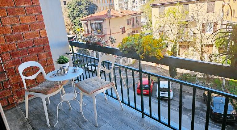 Apartment | Dogs allowed — photo 4