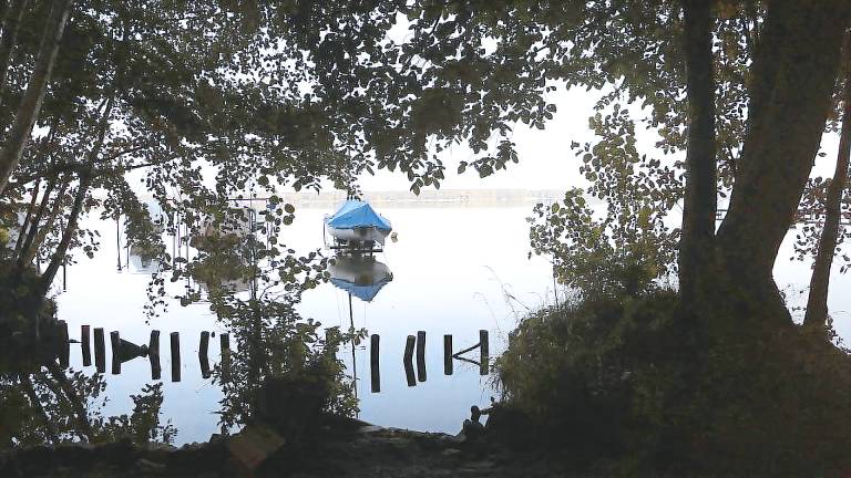 Ferienhaus Speichrow