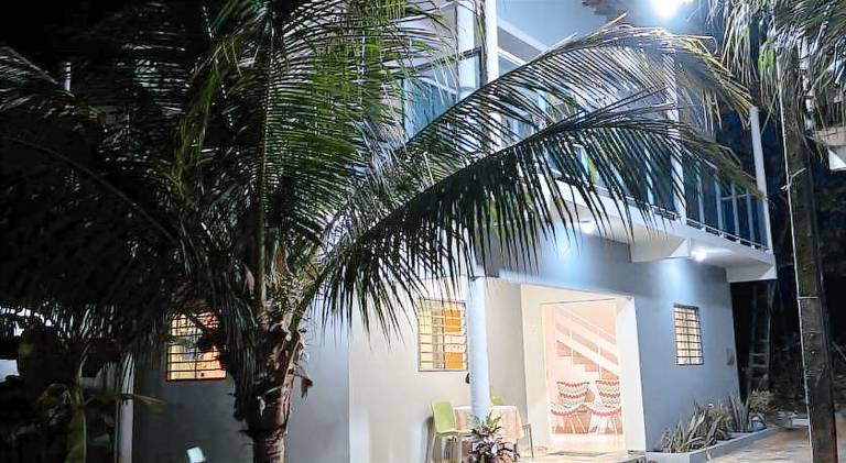 Residencia Naiote — photo 4