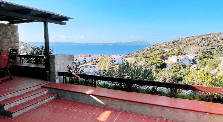 Rental apartment with pool | Close to the beach | Pet-friendly — photo 4