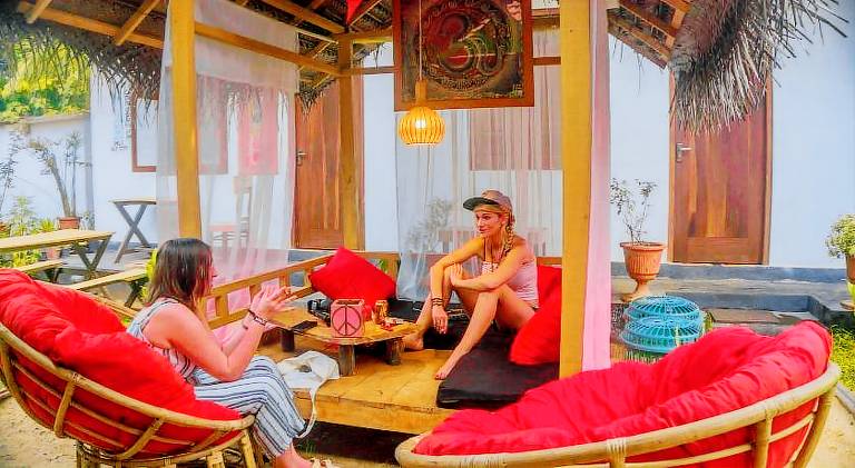 Lala's Place — photo 3
