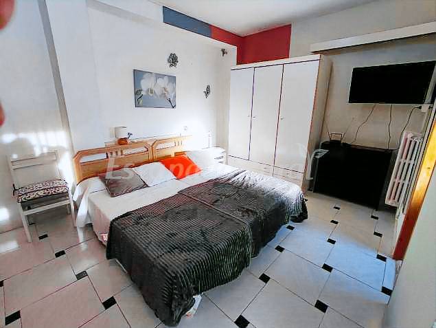 Casa de campo  Fuentes de Ebro
