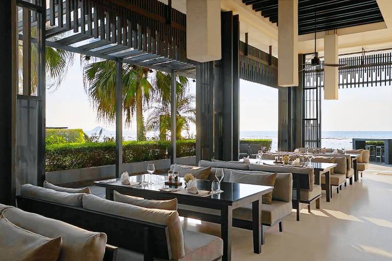 The Chill Resort & Spa Koh Chang — photo 4