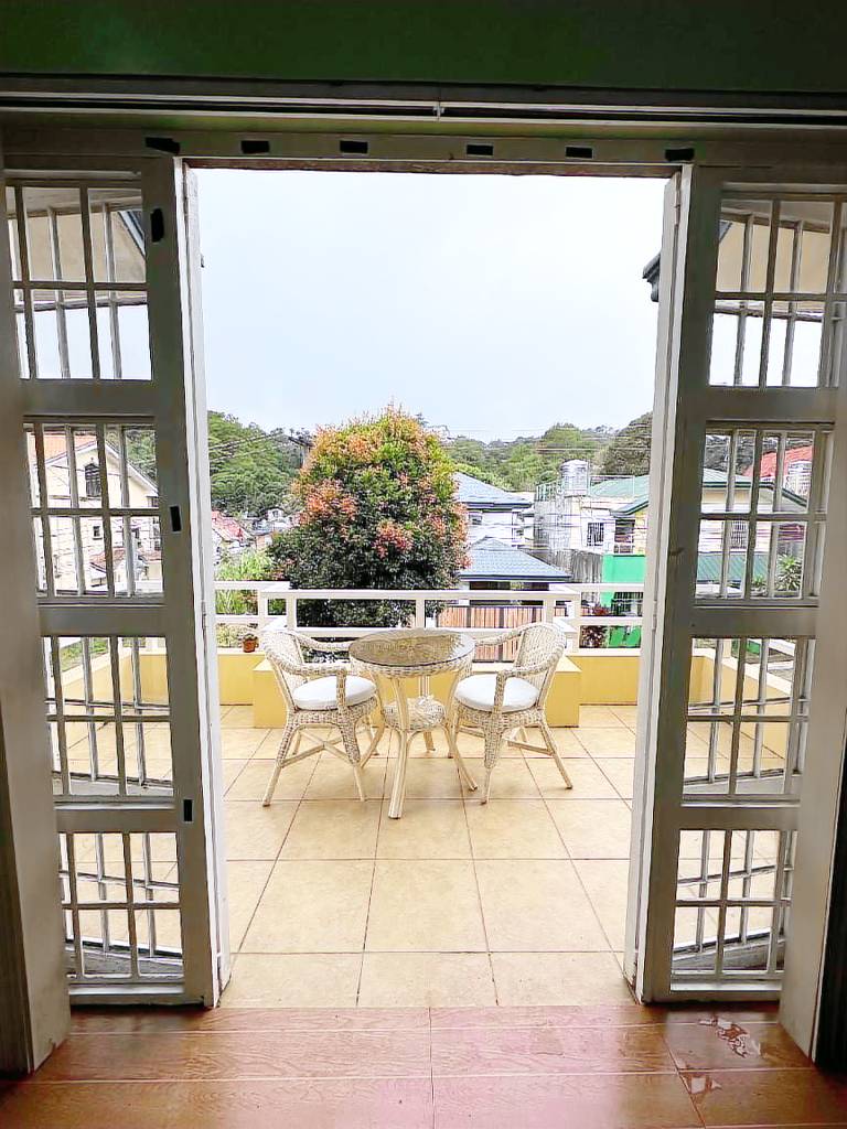 Fully equipped vacation home with yard & BBQ | Pets are welcome — photo 4