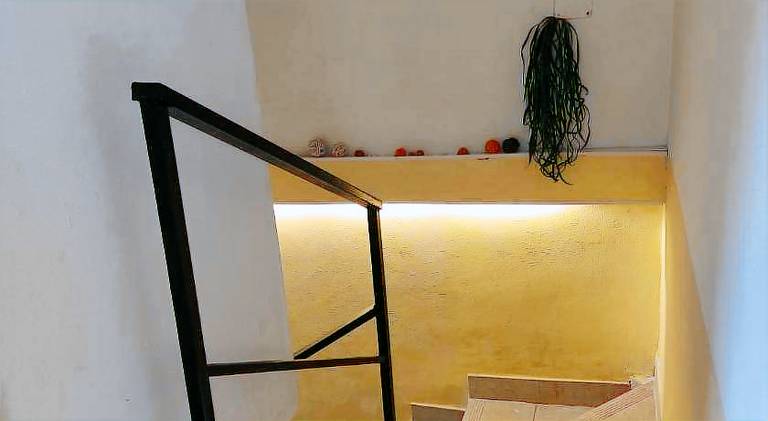 Beautiful rental apartment | Dogs allowed — photo 3