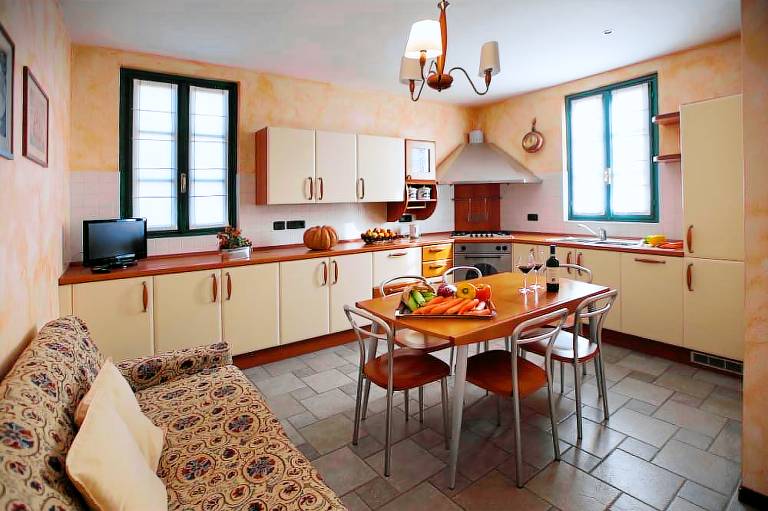 Casale Barbaresco