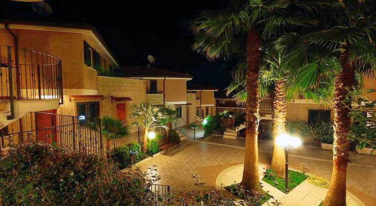 Holiday apartment with pool | Dogs allowed — photo 3