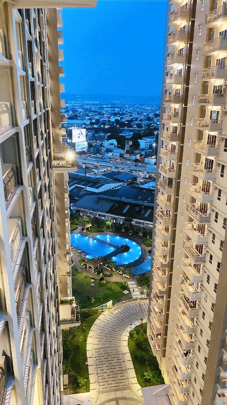 Apartment with pool & barbeque | Suitable for remote work — photo 3