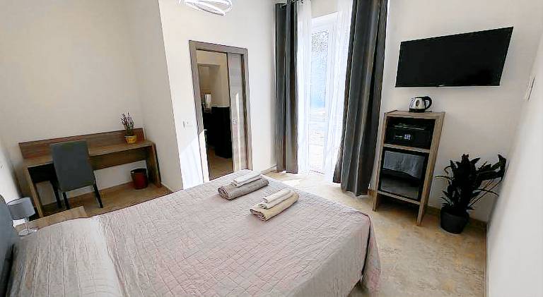 Nice apartment | Pets are welcome — photo 2