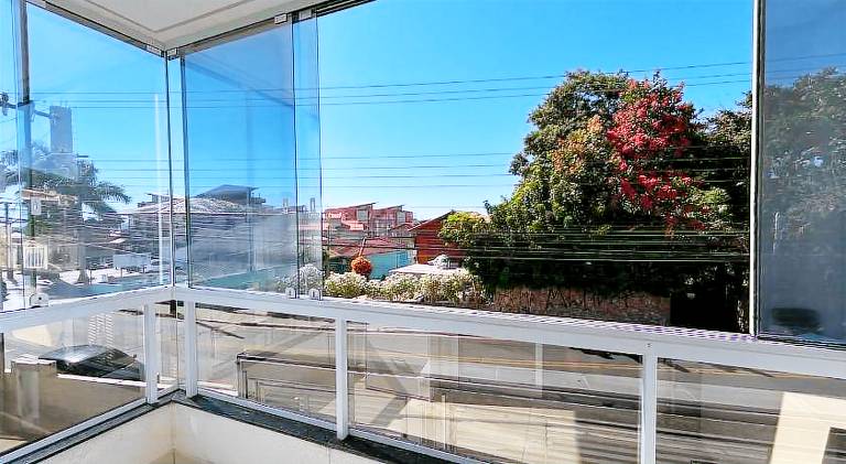 Apartment | Next to the beach | Pet-friendly — photo 5