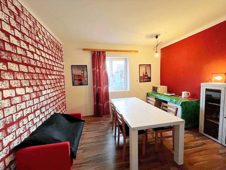 Ferienwohnung Klagenfurt am Wörthersee