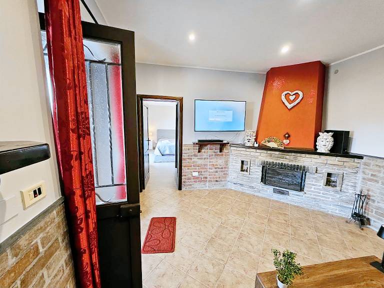 Lovely vacation home | Pets allowed — photo 3