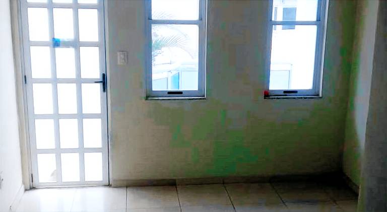 Rental apartment with 4 rooms for 5 persons — photo 5