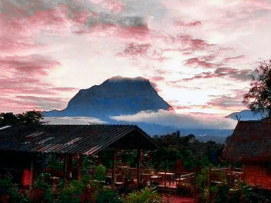 Baan AingDoi Homestay — photo 2