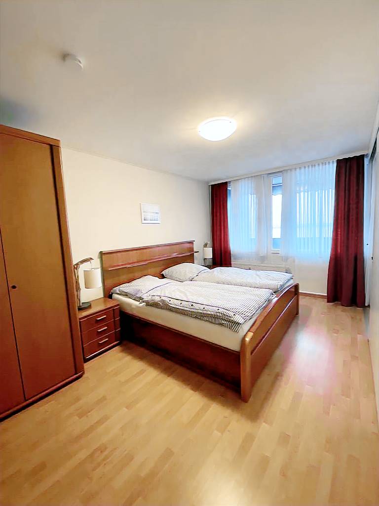 foto4