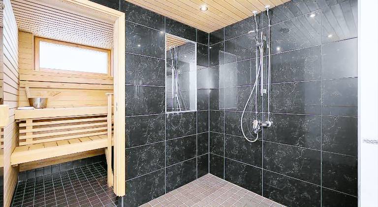 50 m&sup2; Ferienwohnung