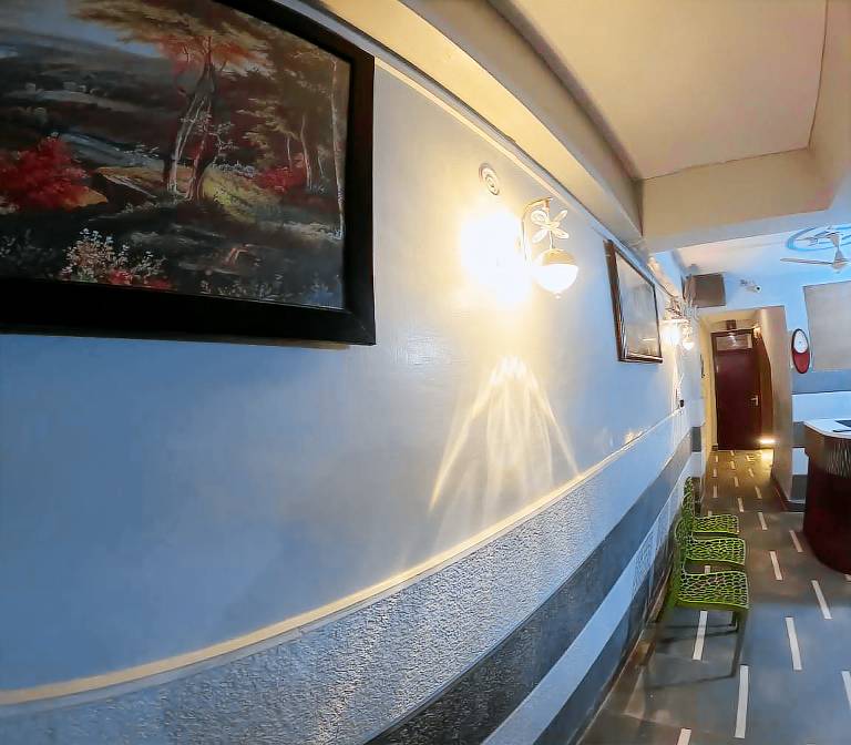 foto8