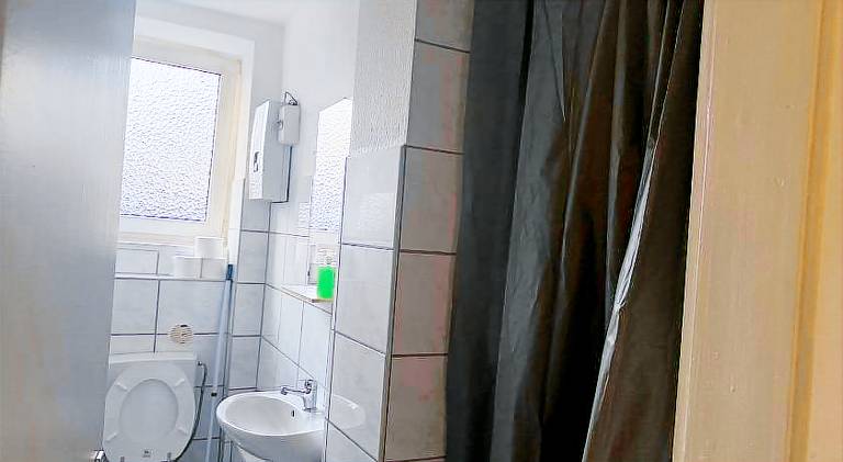 Holiday apartment with 1 room for 2 persons — photo 5