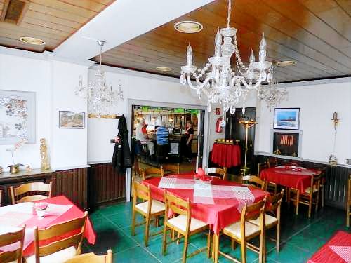 Hotel In der Meile — photo 4