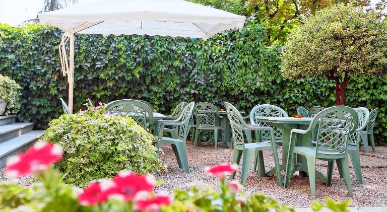Albergo Nazionale — photo 5