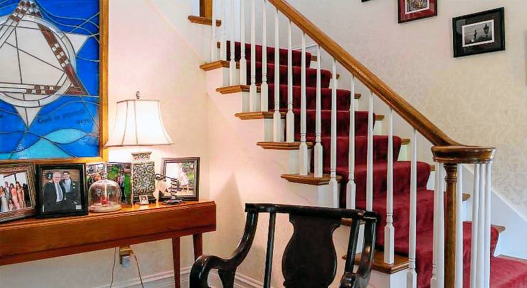 Exquisite Victorian — photo 5