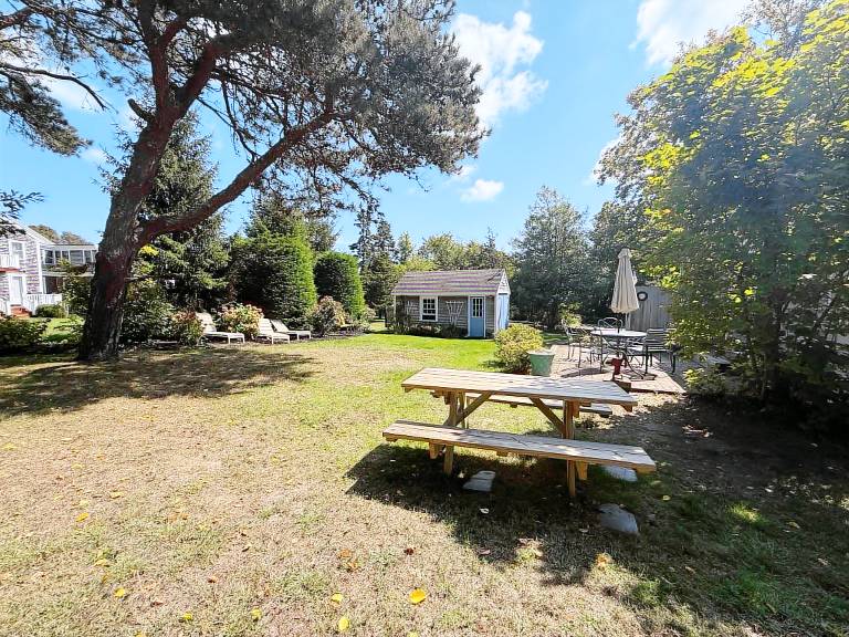 Family-oriented charming house with BBQ | Next to the beach | Pet-friendly — photo 3