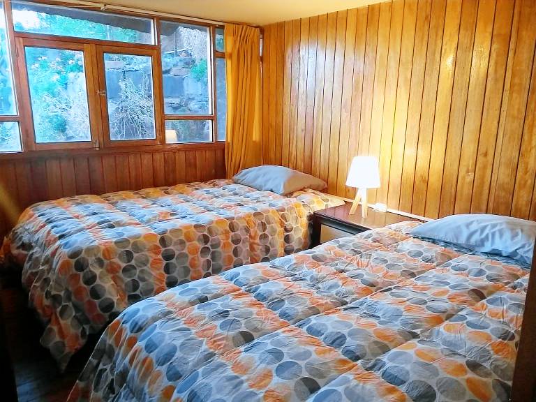Viru Guest House & Experience — photo 5