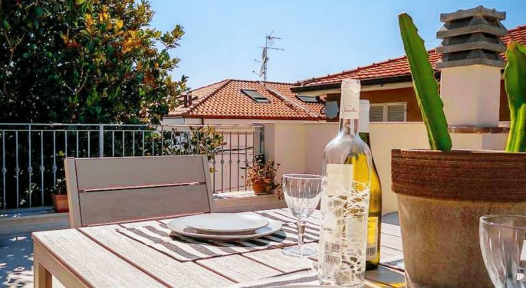 Pleasant rental apartment | Pets are welcome — photo 5