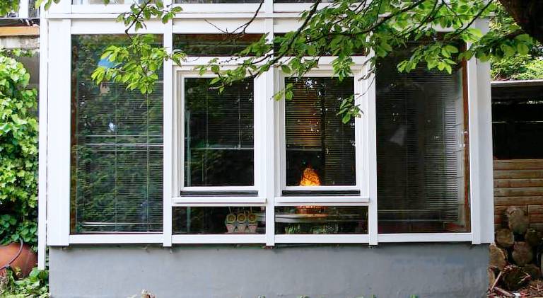 Holiday apartment with 1 room for 6 persons — photo 5