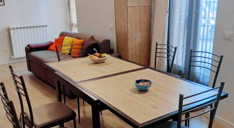 Beautiful vacation home | Pet-friendly — photo 3