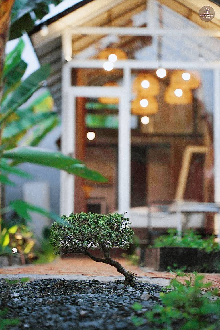 House | Pet-friendly — photo 5