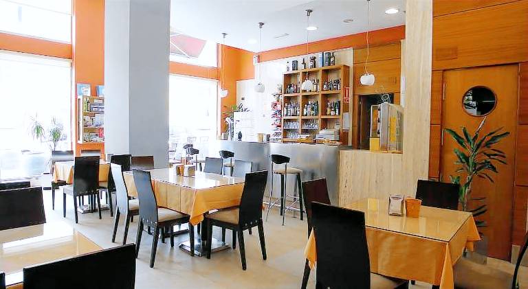 Serviced apartment | Pets are welcome — photo 5