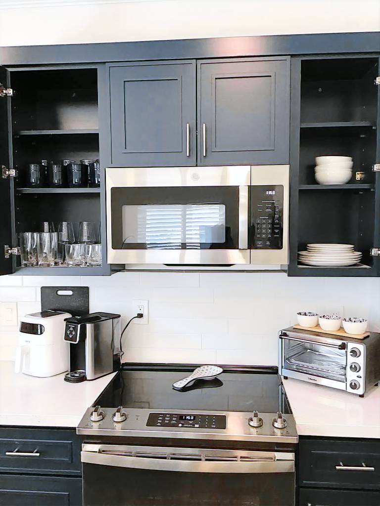 Apartment Upland