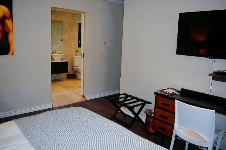 foto2