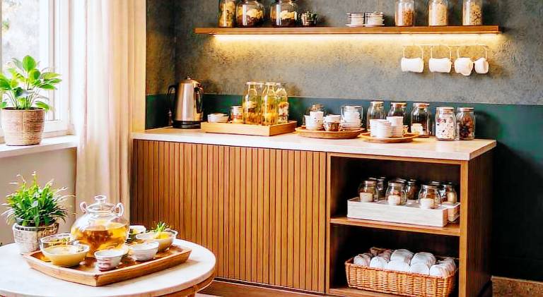 Dimora delle Camelie - Historic Rooms & Suites in Caserta