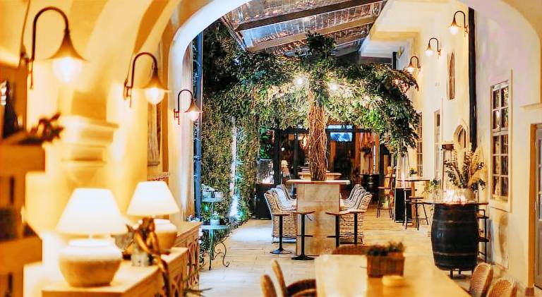 Pleasant apartment with garden & patio | Pets allowed — photo 3